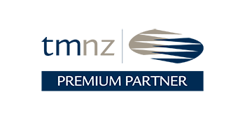 TMNZ_Premium Partner Horizontal 350