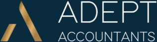 Adept Chartered Accountants