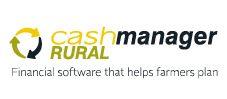 Cash-manager-rural